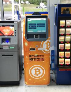 bitcoin atm middletown