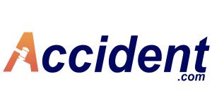 Accident.com Logo