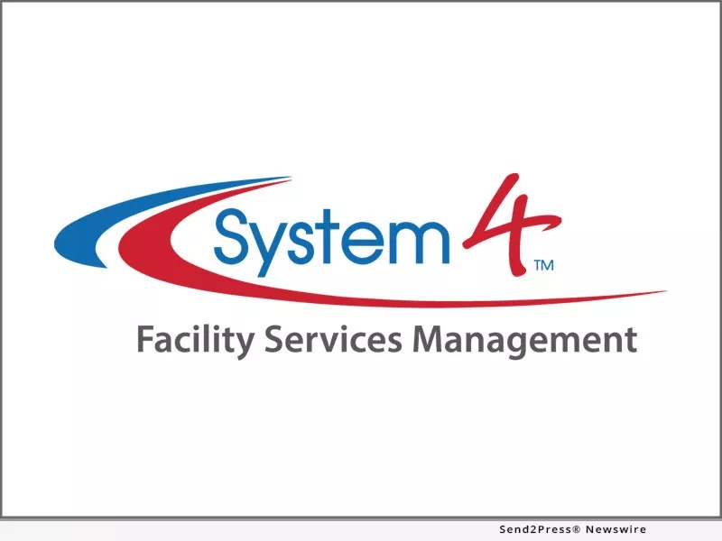 Gestion des services d’installation System4