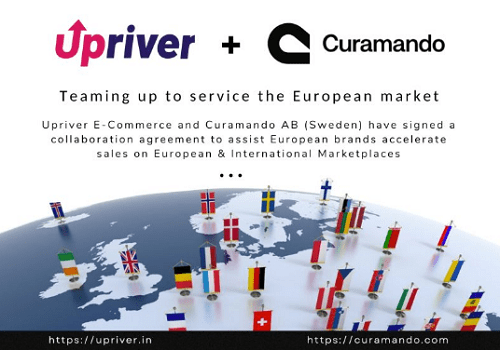 21088 Upriver%20Ecommerce%20teams%20up%20with%20Curamando%20to%20service%20the%20European%20market.