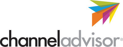 Logo du channel advisor