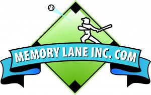 memory lane logo » title=