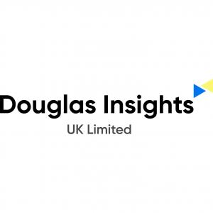 Douglas Insights » title=