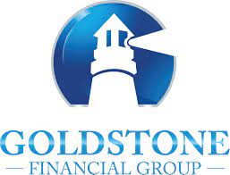 L’équipe de Goldstone Financial Group compte de nombreux conseillers en placement très bien notés » title=
