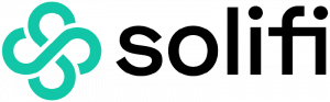 Logo de Solifi