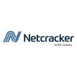 Logo de Netcracker RVB primaire