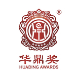 Prix Huading