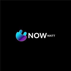 NowWatt Logo