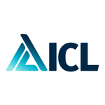 Logo ICL 12 RGB 01
