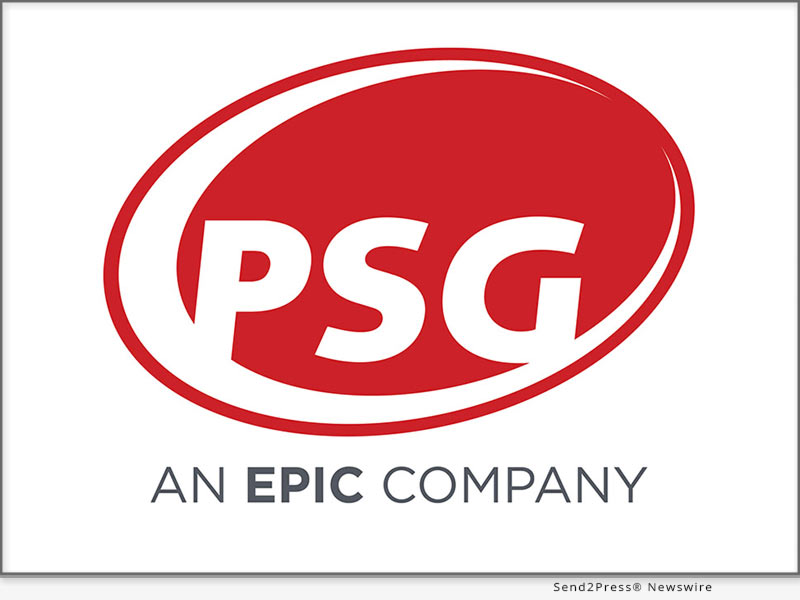 PSG - une société EPIC
