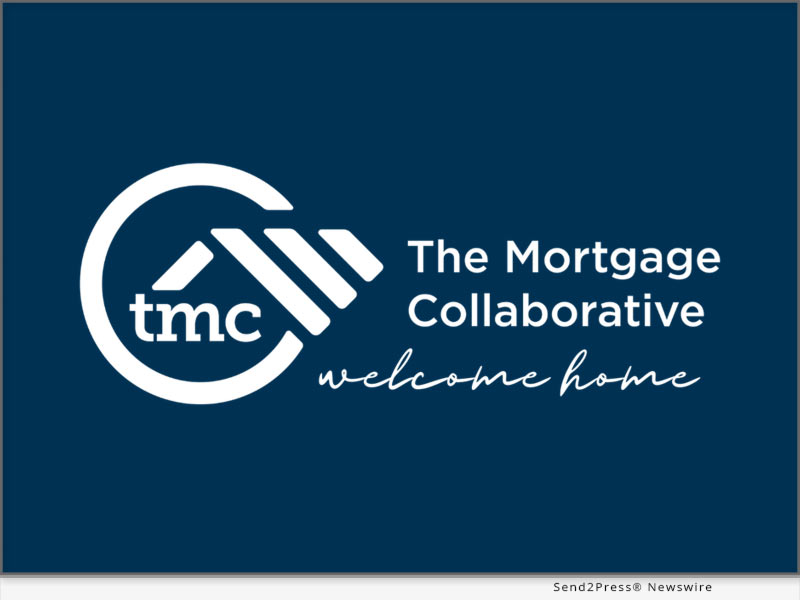 La Collaboration hypothécaire - TMC